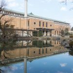 京都市美術館